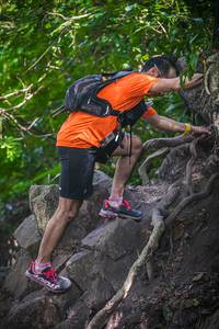 BIB: 
                            <button type="button" onclick="openModal(7076964)" class="btn btn-primary btn-sm float-right btn-popup" data-toggle="modal" data-target=".modal-high-quality">
                        <i class="fas fa-shopping-cart"></i> Add to Cart
                    </button>
                                            <button type="button" onclick="isThisMe(7076964, true)" class="btn btn-success btn-sm float-right btn-popup btn-isme hidden" data-toggle="tooltip" data-placement="bottom" title="นี่คือรูปของคุณใช่ไหม คลิกที่นี่เพื่อเอาเข้าอัลบั้ม">
                        <i class="fas fa-plus"></i> Add to album
                    </button>
                    <button type="button" onclick="isThisMe(7076964, false)" class="btn btn-warning btn-sm float-right btn-popup btn-isnotme hidden">
                        <i class="fas fa-ban"></i> Remove from album
                    </button>